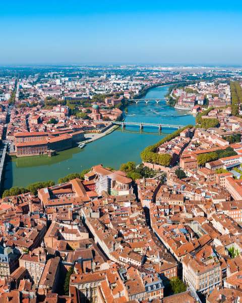 débarras toulouse et haute garonne saint gaudens