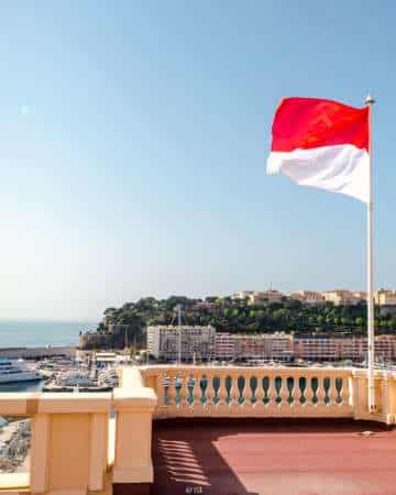 solutions et entreprises débarras gratuit monaco ville